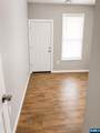 647 Grove Street - Photo 8