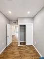 647 Grove Street - Photo 9