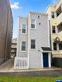 647 Grove Street - Photo 10
