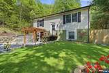 414 Macopin Road - Photo 1