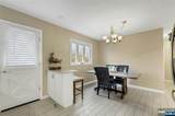 25 Veterans Place - Photo 12