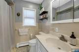 25 Veterans Place - Photo 24