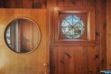 649 8th Street - Photo 3
