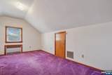 649 8th Street - Photo 35