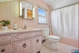 649 8th Street - Photo 36