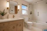 649 8th Street - Photo 37