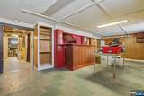 649 8th Street - Photo 38
