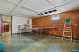 649 8th Street - Photo 40