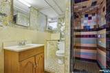 649 8th Street - Photo 41