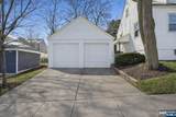 649 8th Street - Photo 42