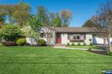 18 Evergreen Drive - Photo 1