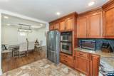 18 Evergreen Drive - Photo 11