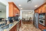 18 Evergreen Drive - Photo 12