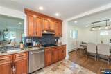 18 Evergreen Drive - Photo 13