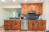 18 Evergreen Drive - Photo 14