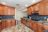 18 Evergreen Drive - Photo 15