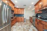 18 Evergreen Drive - Photo 16