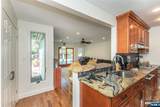18 Evergreen Drive - Photo 17