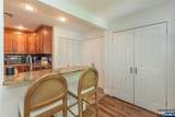 18 Evergreen Drive - Photo 18