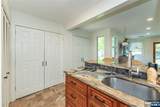 18 Evergreen Drive - Photo 19