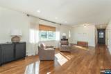 18 Evergreen Drive - Photo 20