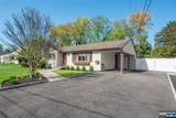 18 Evergreen Drive - Photo 3