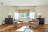 18 Evergreen Drive - Photo 21