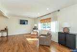 18 Evergreen Drive - Photo 22