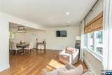 18 Evergreen Drive - Photo 23