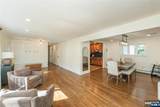 18 Evergreen Drive - Photo 24