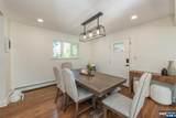 18 Evergreen Drive - Photo 25
