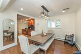18 Evergreen Drive - Photo 26