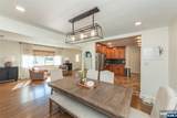 18 Evergreen Drive - Photo 27