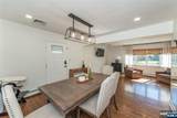 18 Evergreen Drive - Photo 28