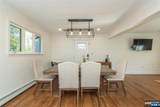 18 Evergreen Drive - Photo 29
