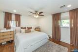 18 Evergreen Drive - Photo 30