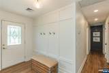 18 Evergreen Drive - Photo 4
