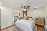 18 Evergreen Drive - Photo 31
