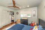 18 Evergreen Drive - Photo 32