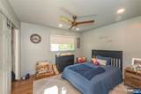 18 Evergreen Drive - Photo 33