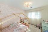 18 Evergreen Drive - Photo 34