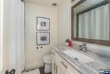 18 Evergreen Drive - Photo 35
