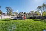 18 Evergreen Drive - Photo 38