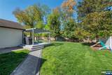 18 Evergreen Drive - Photo 39