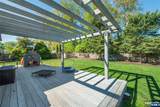 18 Evergreen Drive - Photo 40