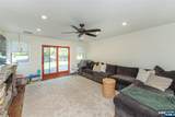 18 Evergreen Drive - Photo 5