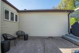 18 Evergreen Drive - Photo 42