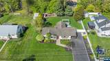 18 Evergreen Drive - Photo 44
