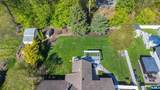 18 Evergreen Drive - Photo 45