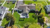 18 Evergreen Drive - Photo 46